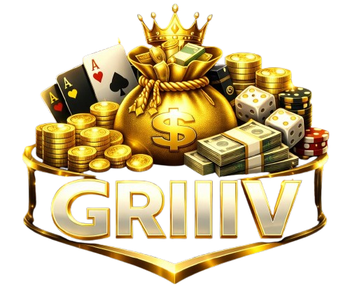 GRIIIV689
